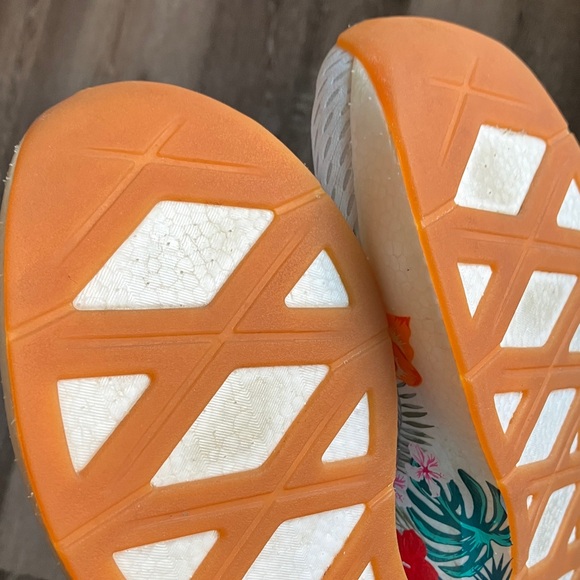 NOBULL Journey running shoes - Picture 11 of 17